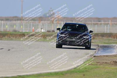 media/Nov-22-2025-Audi Club (Sat) [[8f6737ed73]]/B/Session 1 (Sweeper)/